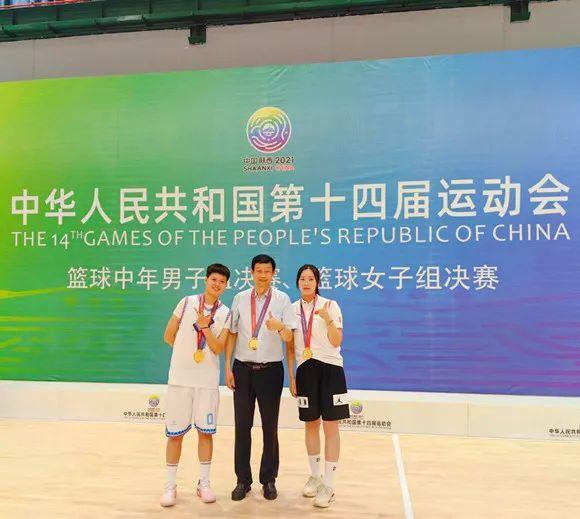 雷速体育官网-青海男篮主场战胜海南队，豪取大胜