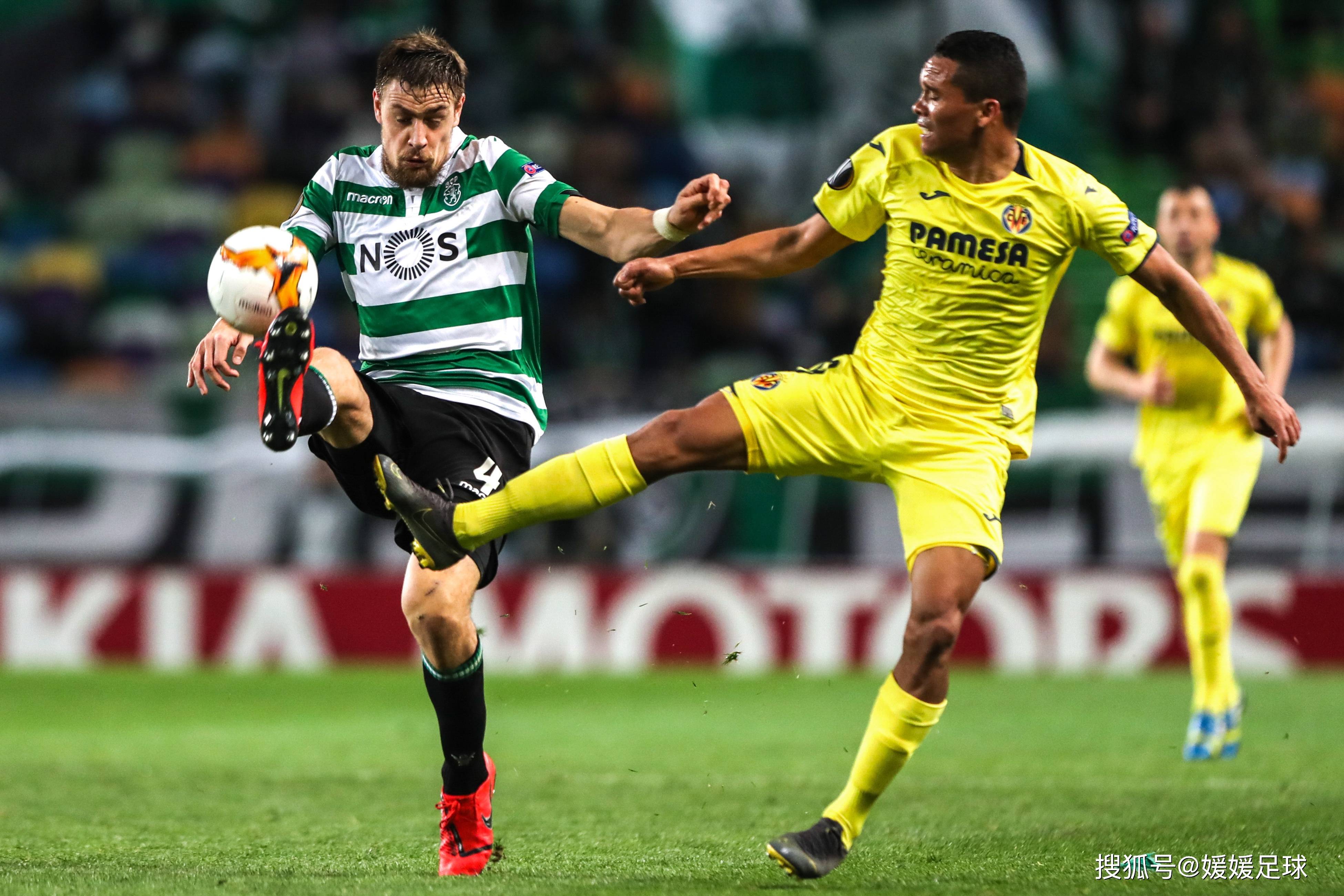 比利亚雷亚尔遭遇失利,需要调整进攻策略 比利亚雷亚尔遭遇失利,需要调整进攻策略