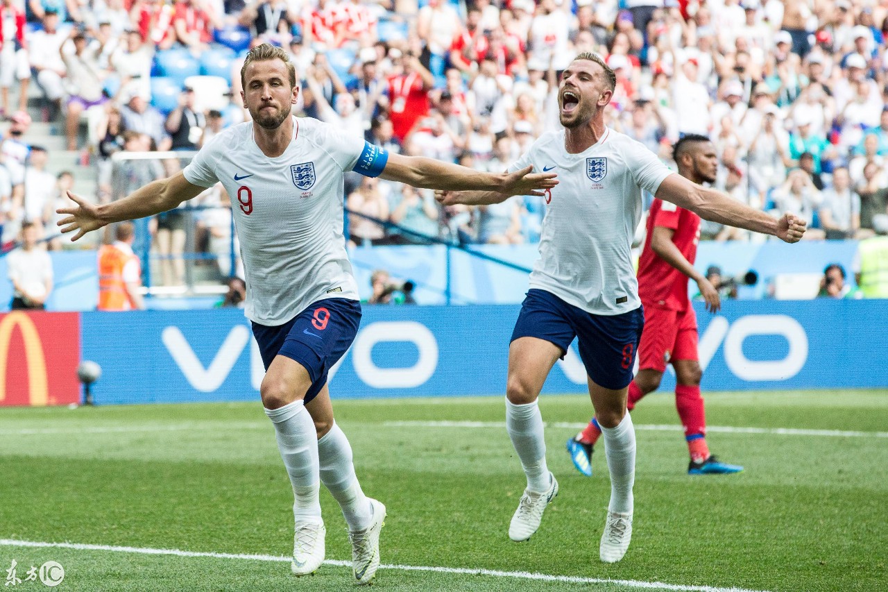 比利时乒乓球队横扫奥地利乒乓球队,波尔完成帽子戏法 比利时乒乓球队横扫奥地利乒乓球队,波尔完成帽子戏法