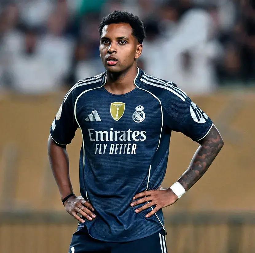 莱沃库森晋级悬了！不敌托特纳姆热刺