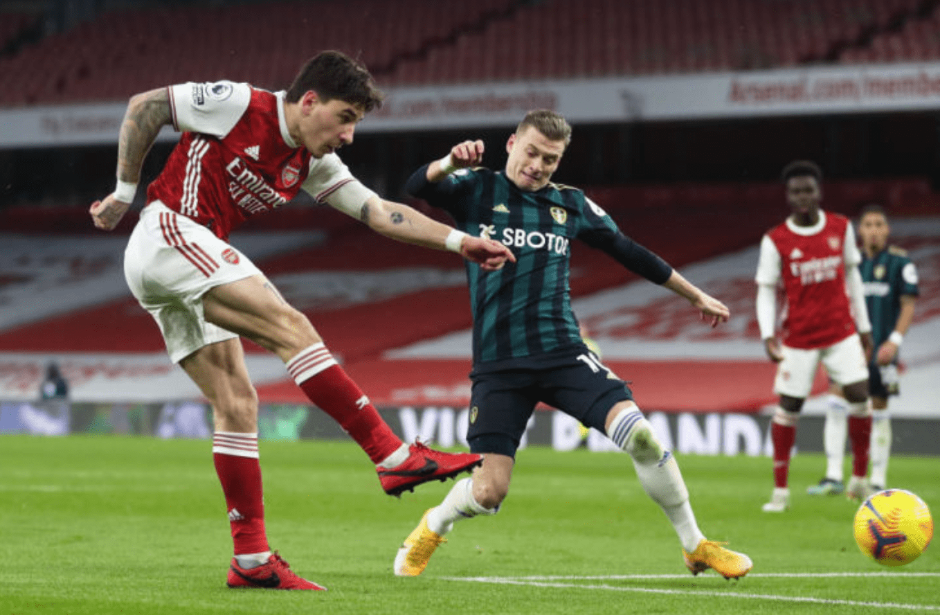 波兰爆冷阿森纳,博格巴2完成帽子戏法 波兰爆冷阿森纳,博格巴2完成帽子戏法