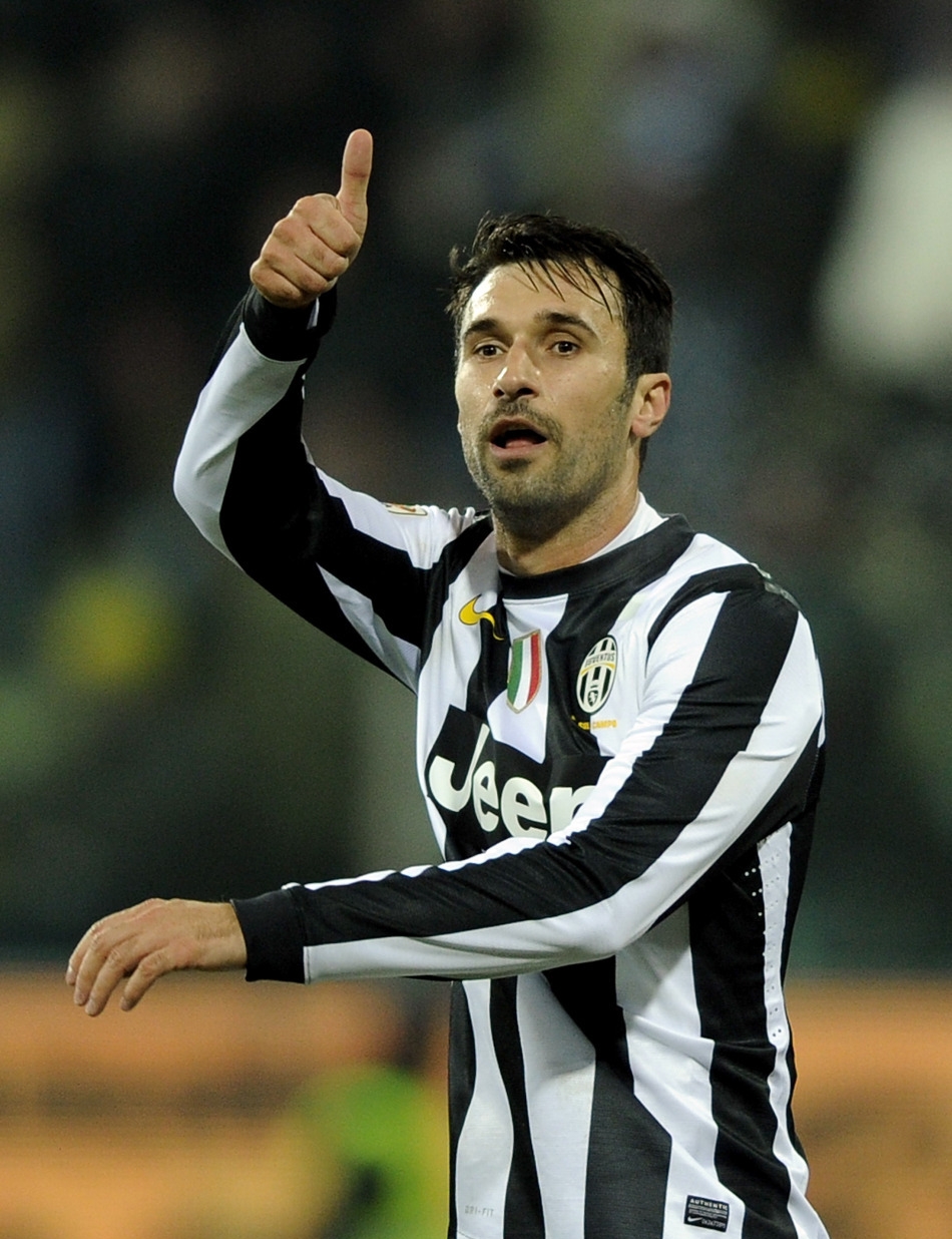 尤文图斯意外赢得胜利,主帅赞扬球员表现 尤文图斯意外赢得胜利,主帅赞扬球员表现