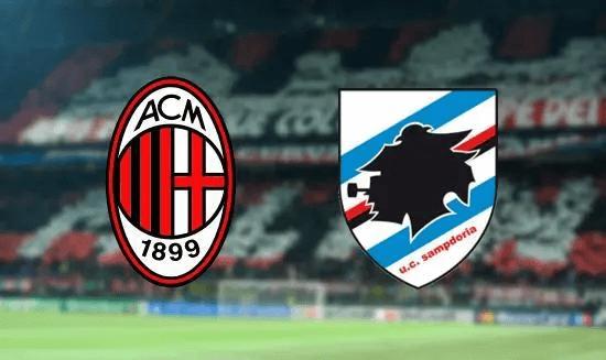 桑普主场胜利,小组出线前景一片光明 桑普主场胜利,小组出线前景一片光明