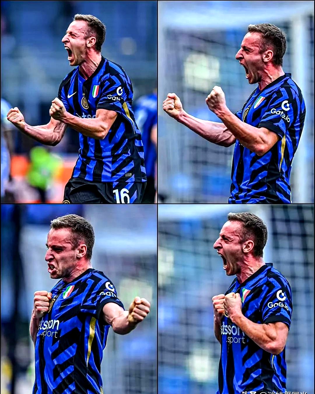 赛前专访:AC米兰主帅谈世俱杯目标 赛前专访:AC米兰主帅谈世俱杯目标