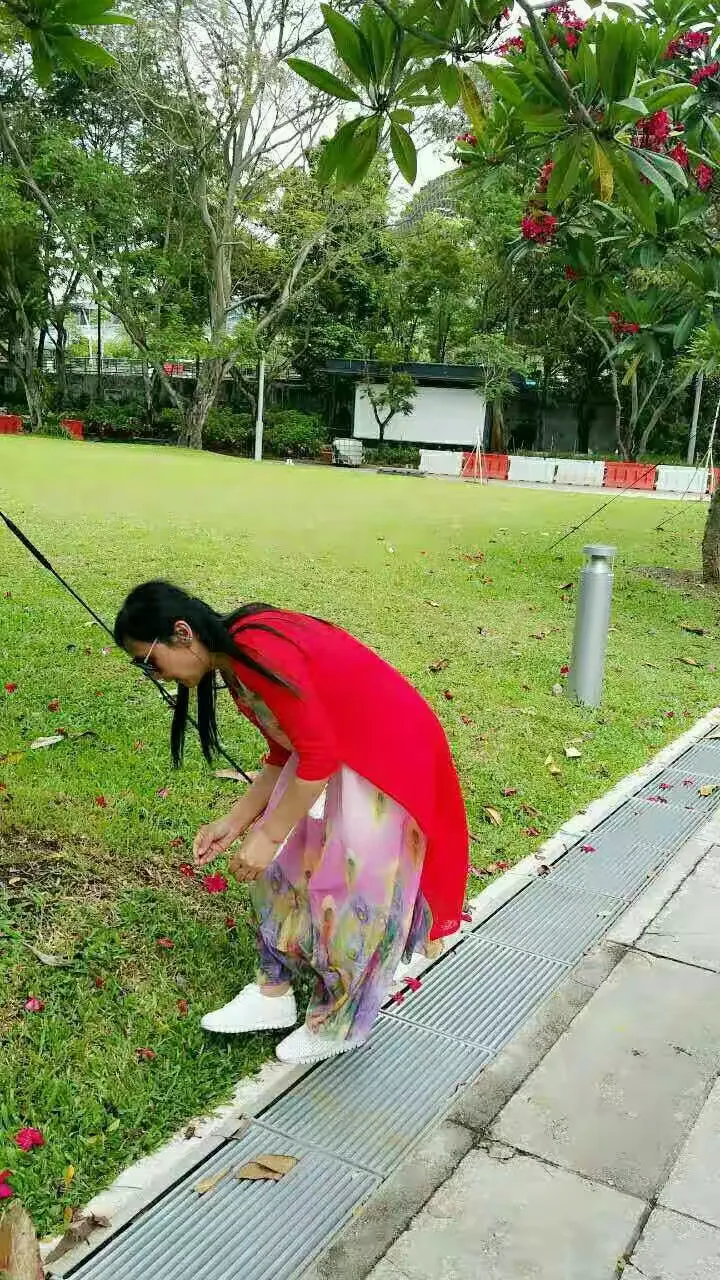 马来西亚队完胜泰国队,戴资颖状态火热 马来西亚队完胜泰国队,戴资颖状态火热