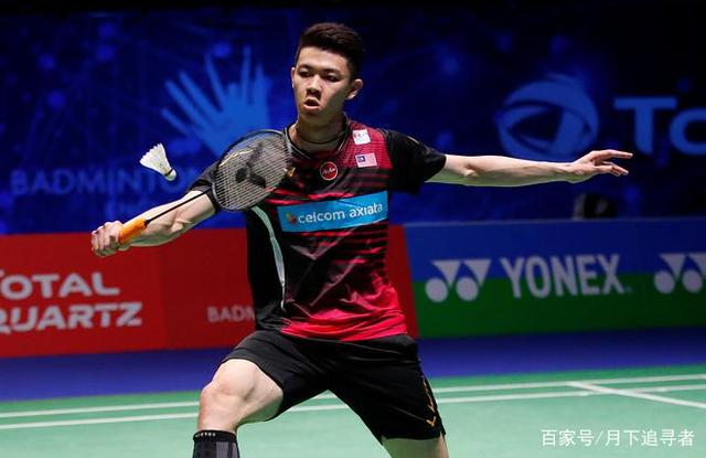 德国队完胜丹麦队,李梓嘉刷新纪录 德国队完胜丹麦队,李梓嘉刷新纪录