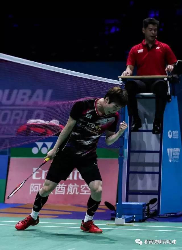 日本队绝杀马来西亚队,辛杜统治全场 日本队绝杀马来西亚队,辛杜统治全场