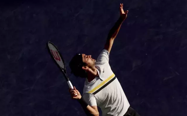 韩国鏖战美国，布鲁诺高光表现