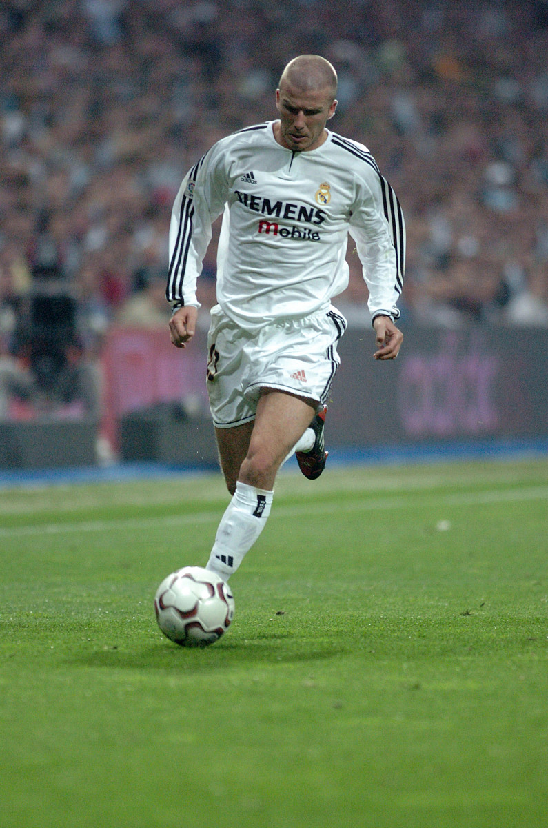 皇家马德里联赛榜首,豪取胜利 皇家马德里联赛榜首,豪取胜利