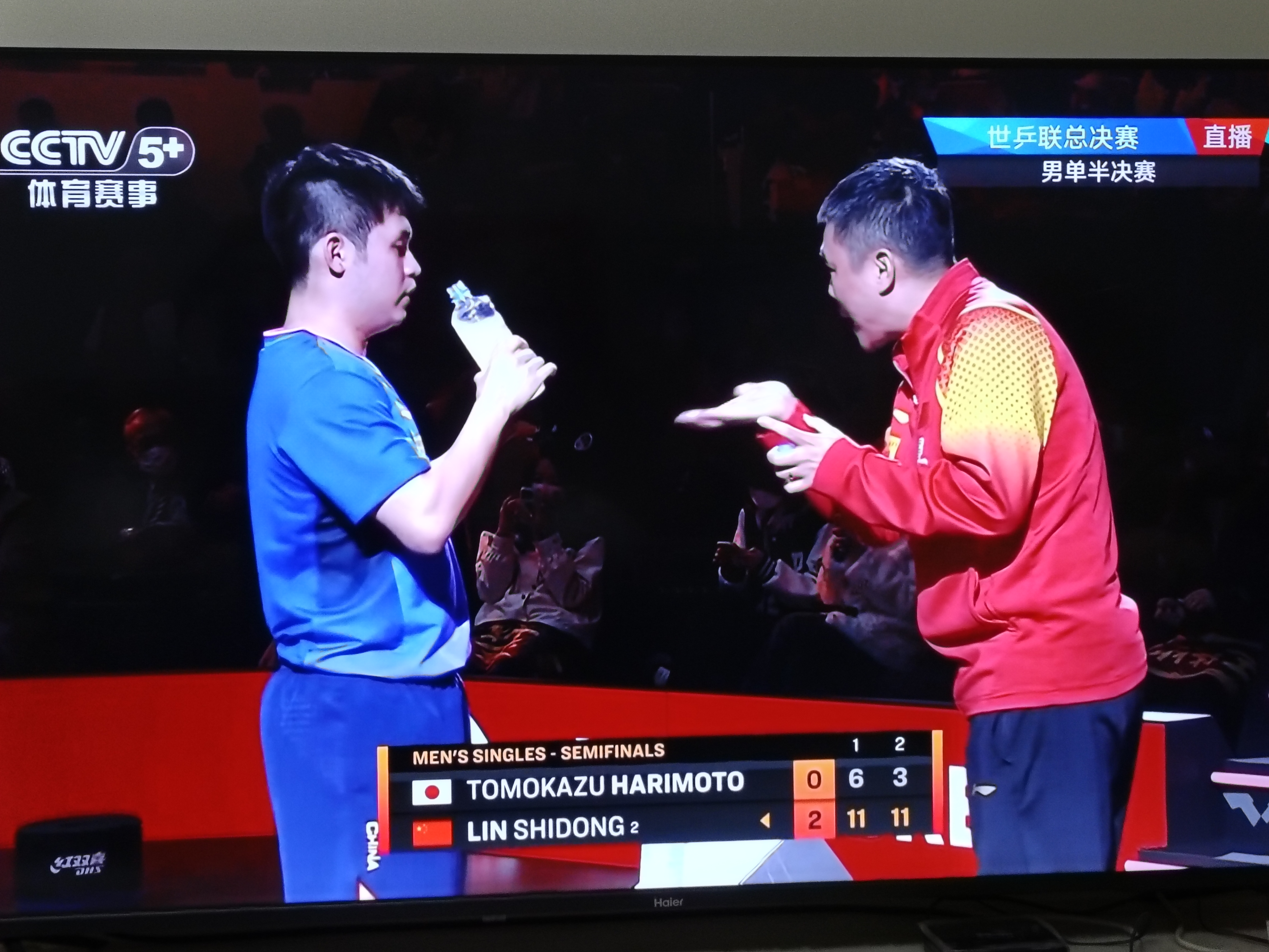 雷速篮球直播-英格兰队逆转德国队，张本智和统治全场