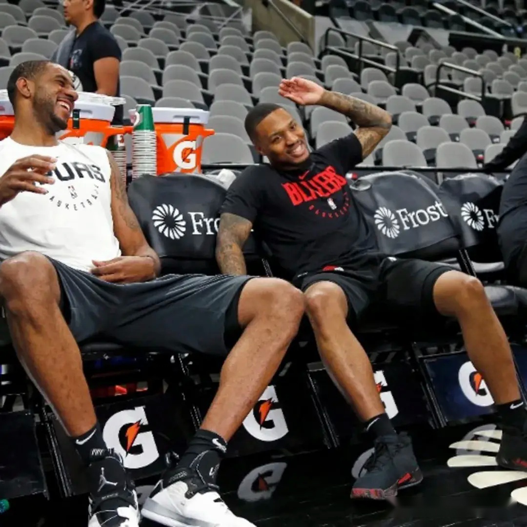 凯尔特人完胜黄蜂,利拉德一己之力扛起全队 凯尔特人完胜黄蜂,利拉德一己之力扛起全队