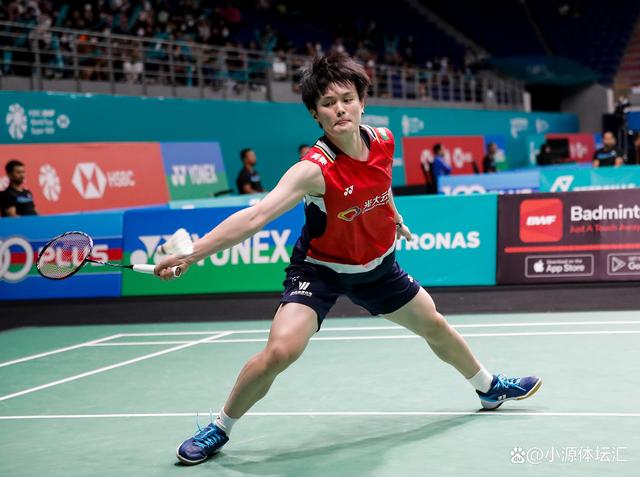 雷速官网-马来西亚队翻盘韩国队，黄鸭组合点燃赛场