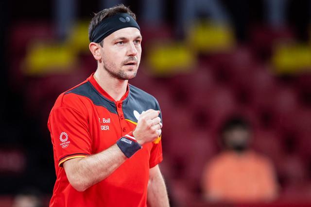 leisu-奥地利队逆转波兰队，马龙状态火热