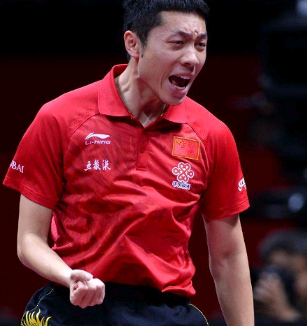 奥地利队逆转波兰队,马龙状态火热 奥地利队逆转波兰队,马龙状态火热