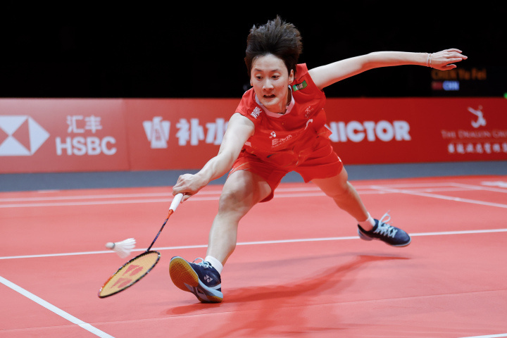 马来西亚队鏖战日本队,马琳带队取胜 马来西亚队鏖战日本队,马琳带队取胜