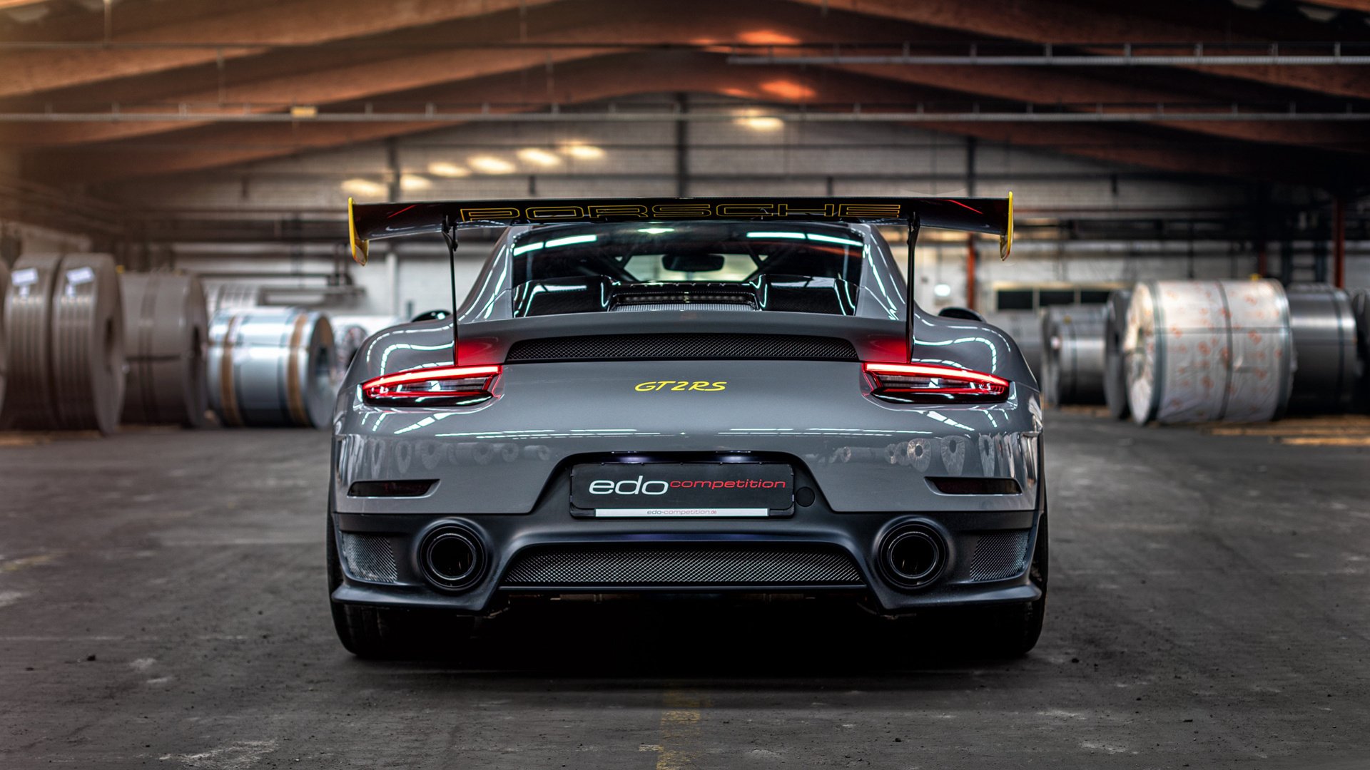 leisu-班凯罗爆发，山西队关键战突围雷霆