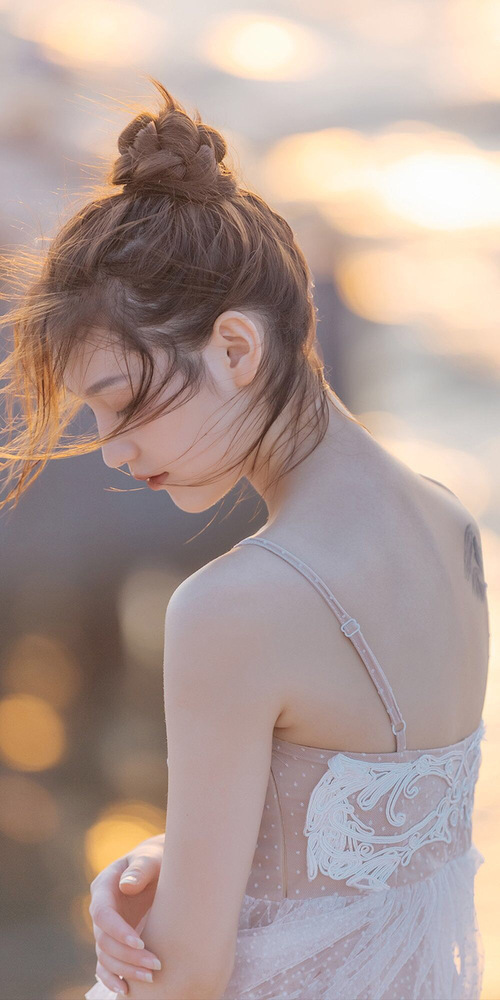 雷速官网-战术的胜利，那不勒斯如何以精密布局在欧冠半决赛中压制尼斯