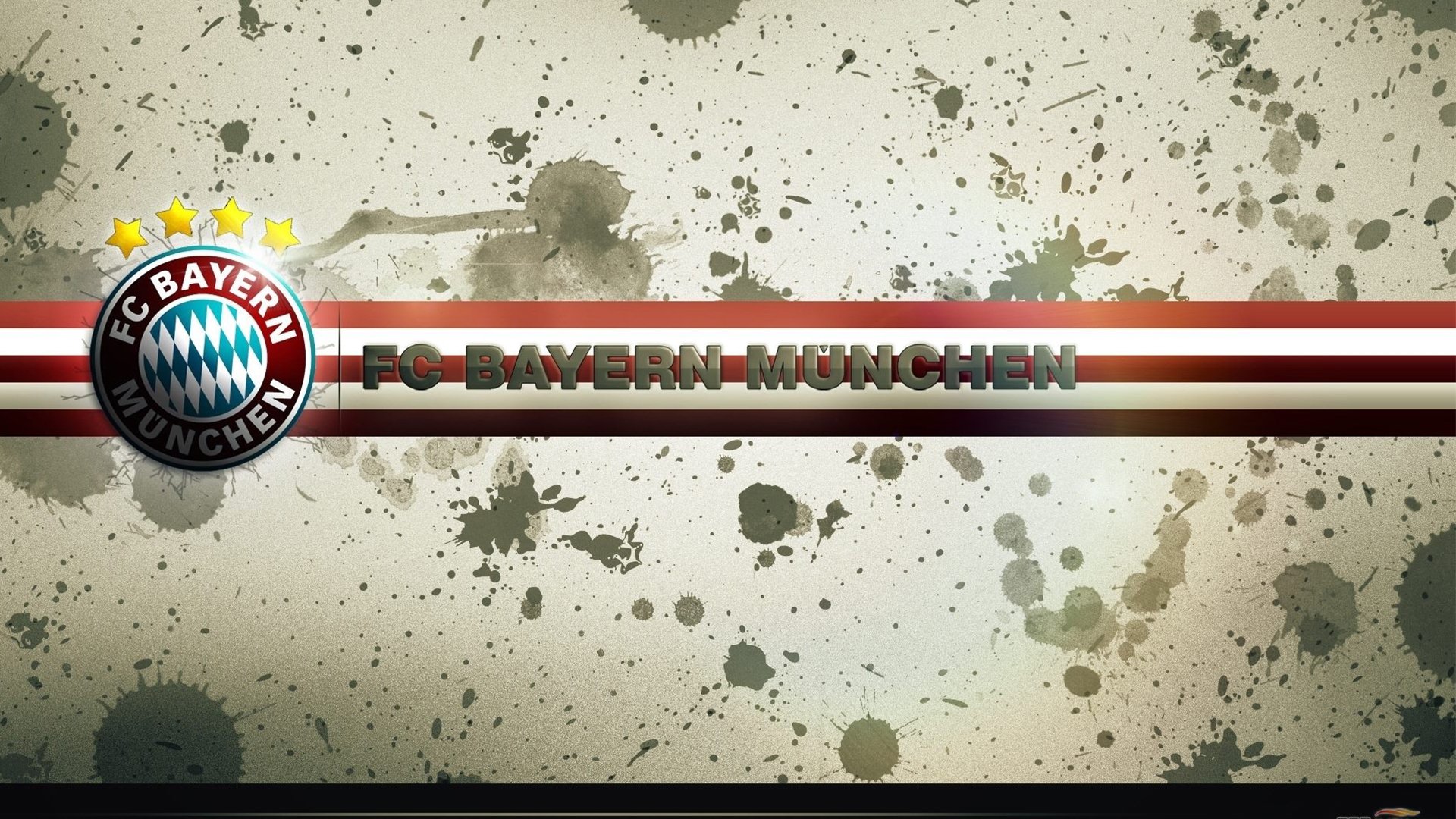 卡马文加,美加墨世界杯之夜,一个瞬间点燃的永恒传奇