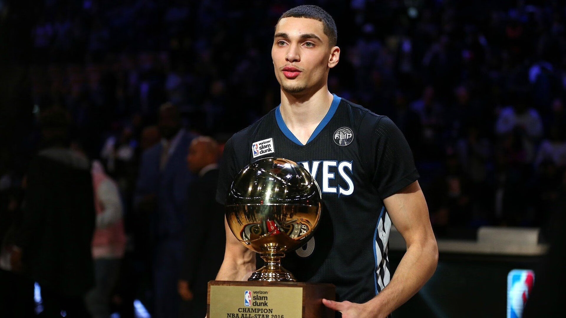 雷速直播-绝境重生，伦纳德的救赎之夜