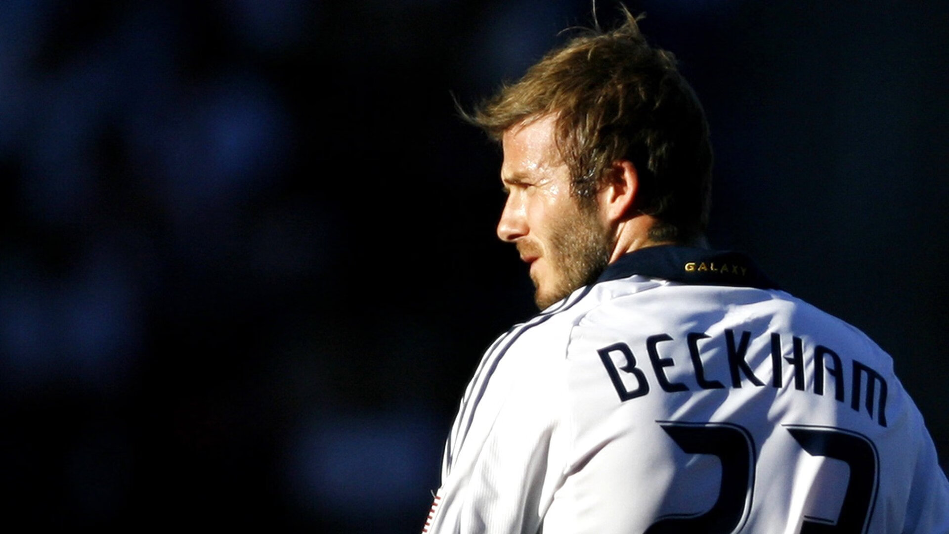 雷霆一击定乾坤，塔图姆化身关键先生，绝杀爵士书写传奇