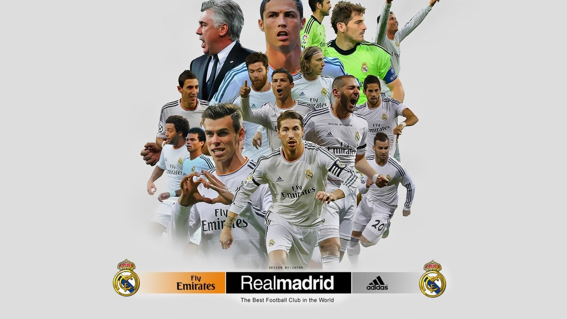 冰与火的碰撞,霍勒迪闪耀之夜,吉林队如何让火箭熄火?