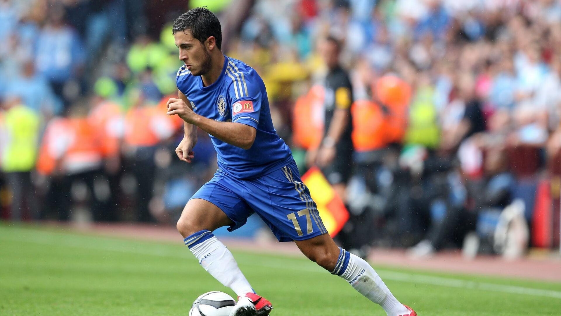 范弗利特爆发之夜,湖人巅峰对决,掘金王朝的黄昏序曲?