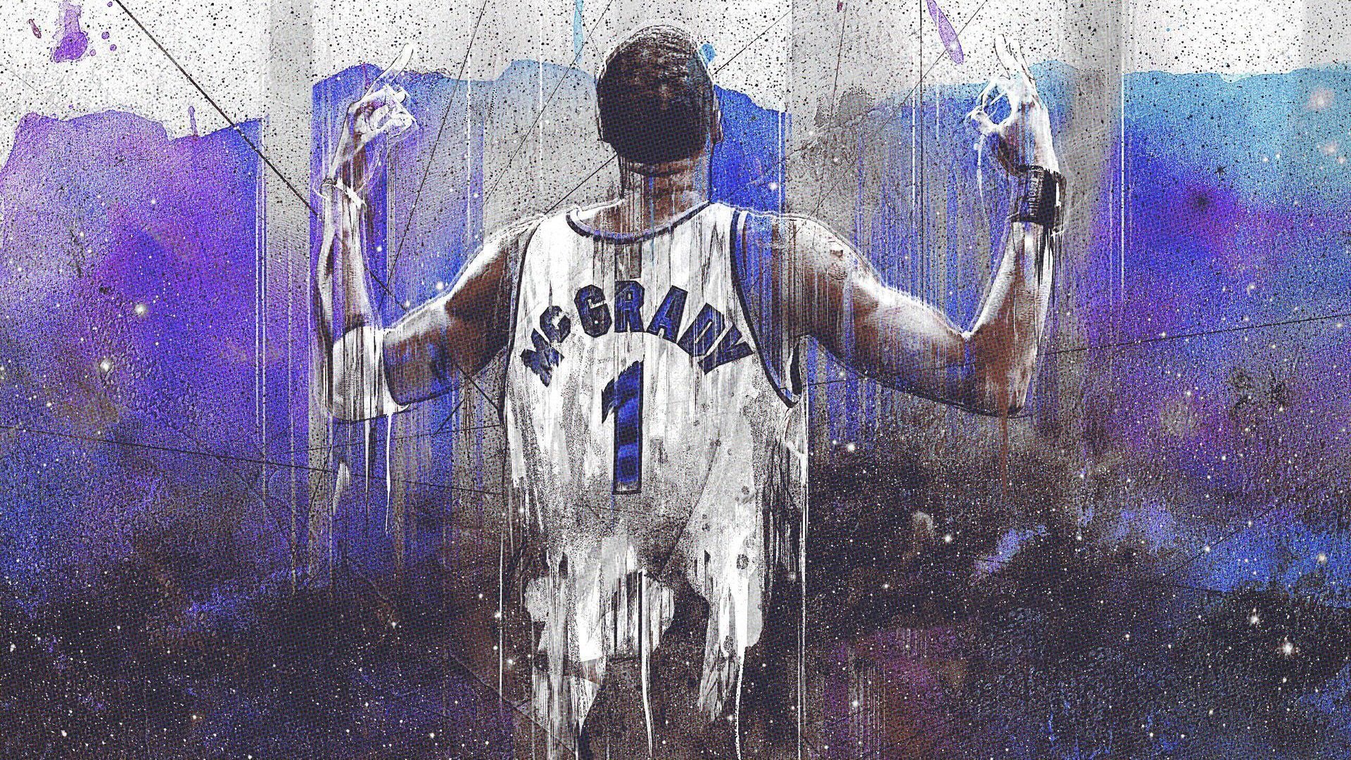 地缘棋局与赛道狂想,当乌克兰拿下委内瑞拉,伊布在F1街道赛接管比赛