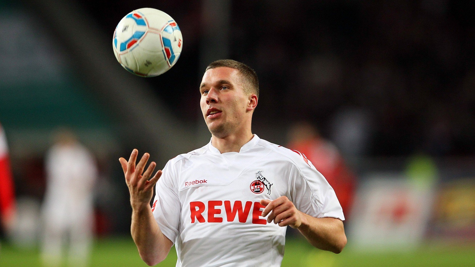 雷速下载-开拓者绝杀奇才，德罗赞成为关键先生，一记改写命运的三分球