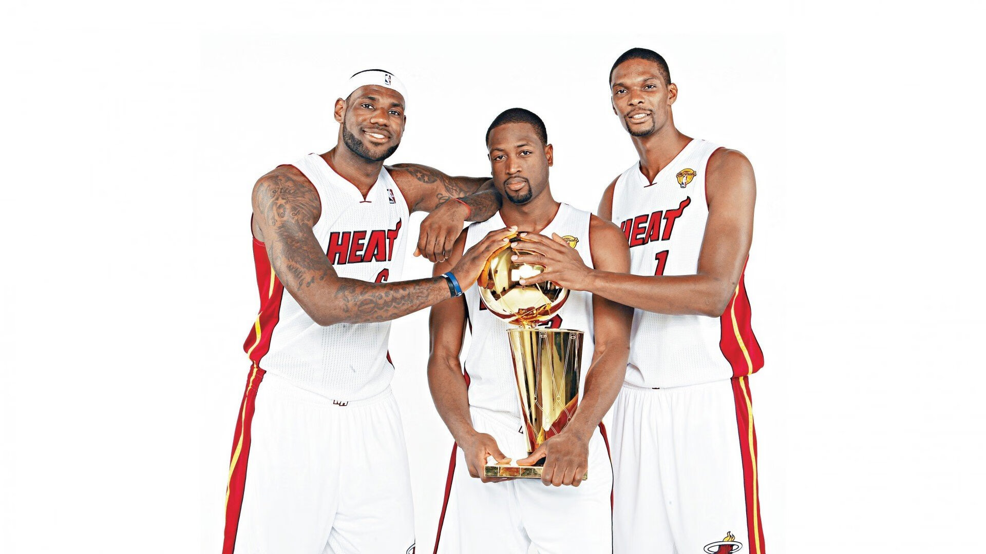 雄鹿对阵太阳,哈登如何以独特节奏掌控全场