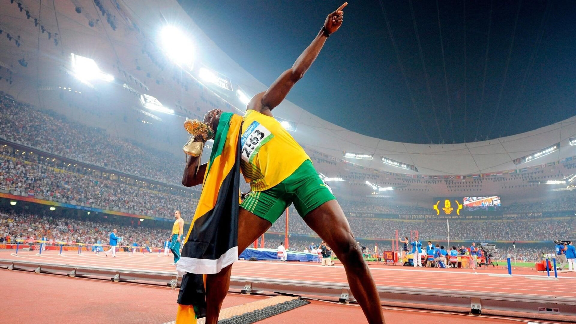 leisu-篮网之网，广东之钢，当美加墨世界杯焦点战遇见南粤篮球哲学