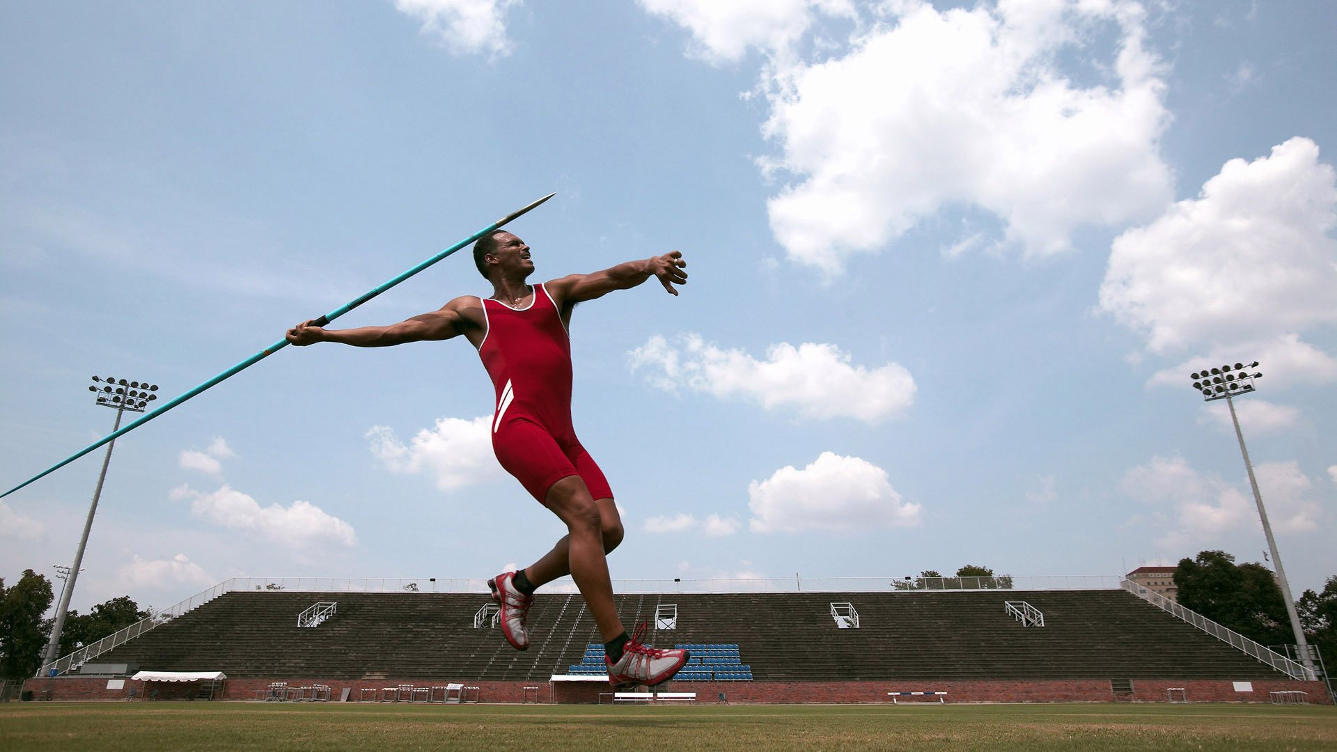 迪巴拉末节接管比赛,沙特决胜局带走阿根廷