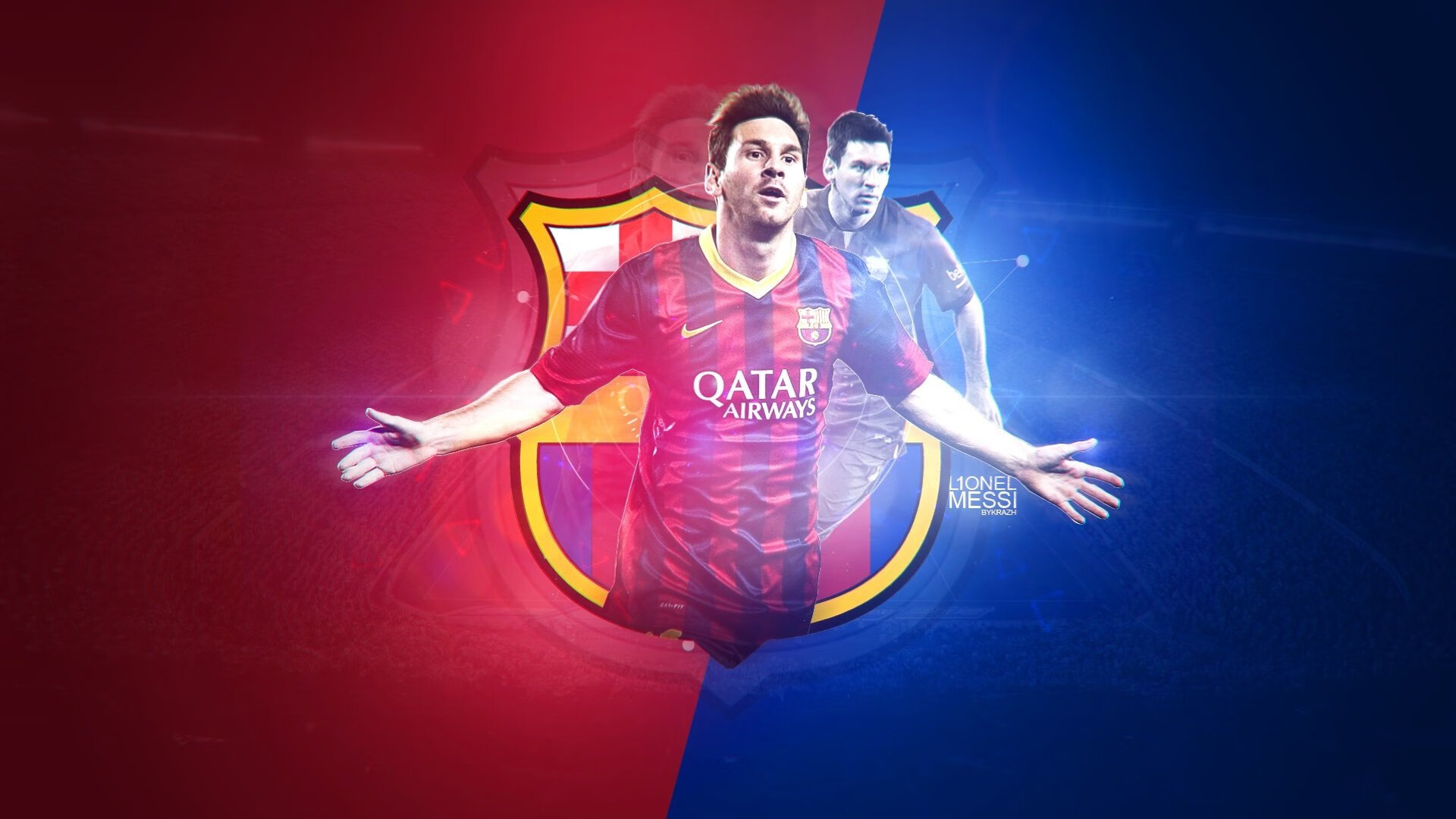 黄喜灿，世界杯舞台上的光芒，洪都拉斯与伊朗之战见证亚洲之星的崛起