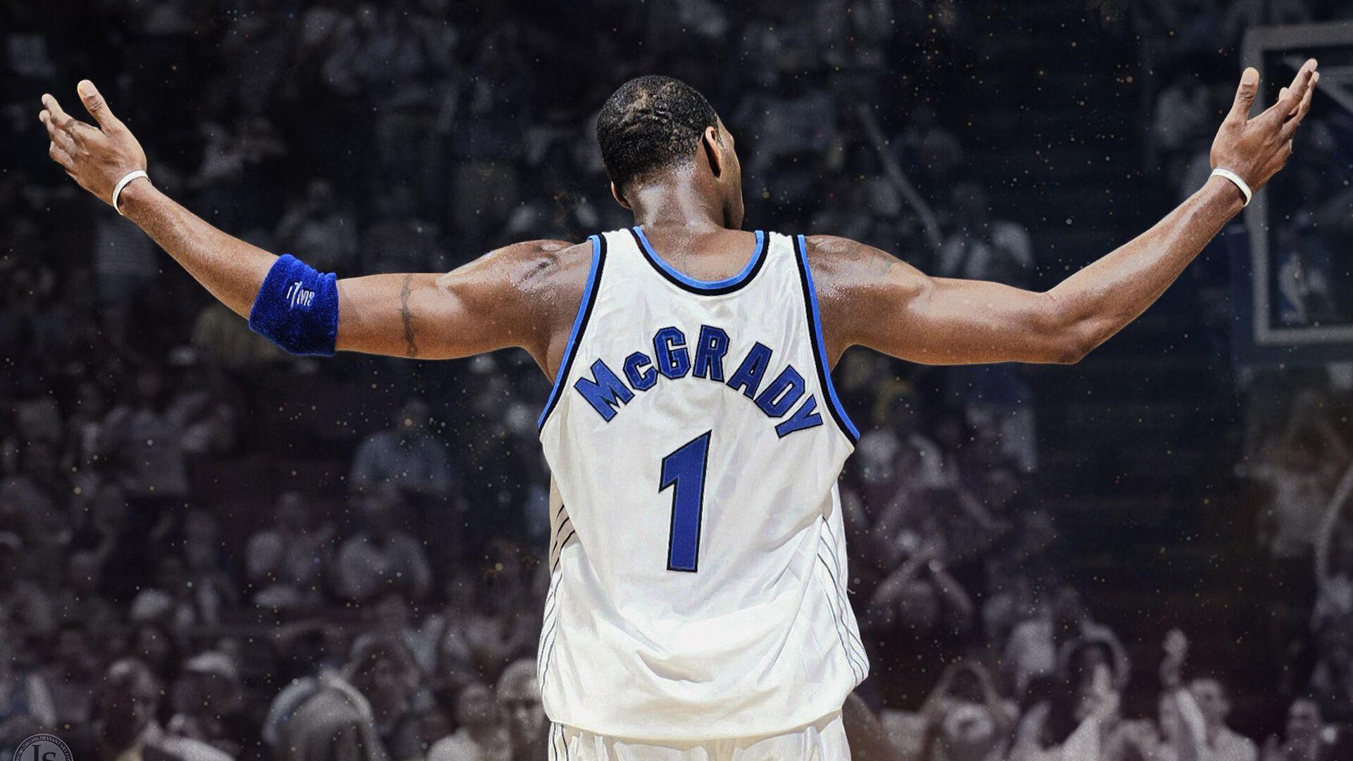 雷速体育-班凯罗化身无解杀器，山西队战术体系在深圳铁壁前完全失效