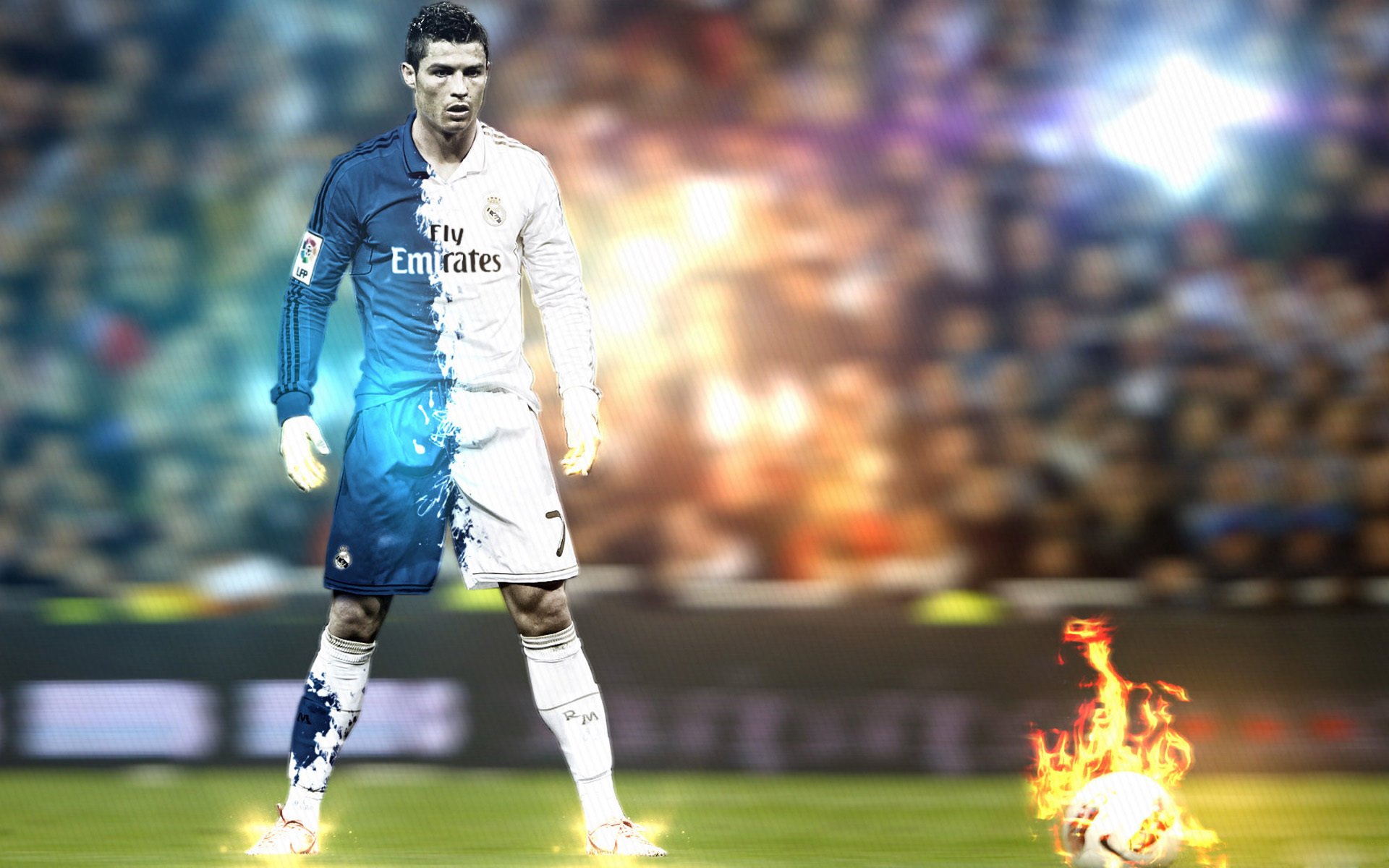 赛道上的新王，小贾伦在F1年度争冠之夜用实力加冕