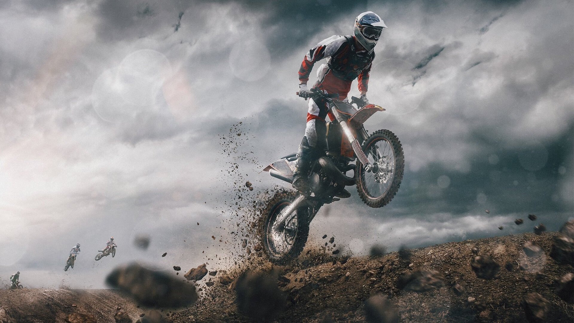 门迪让比赛提前失去悬念，马里连续得分压制秘鲁