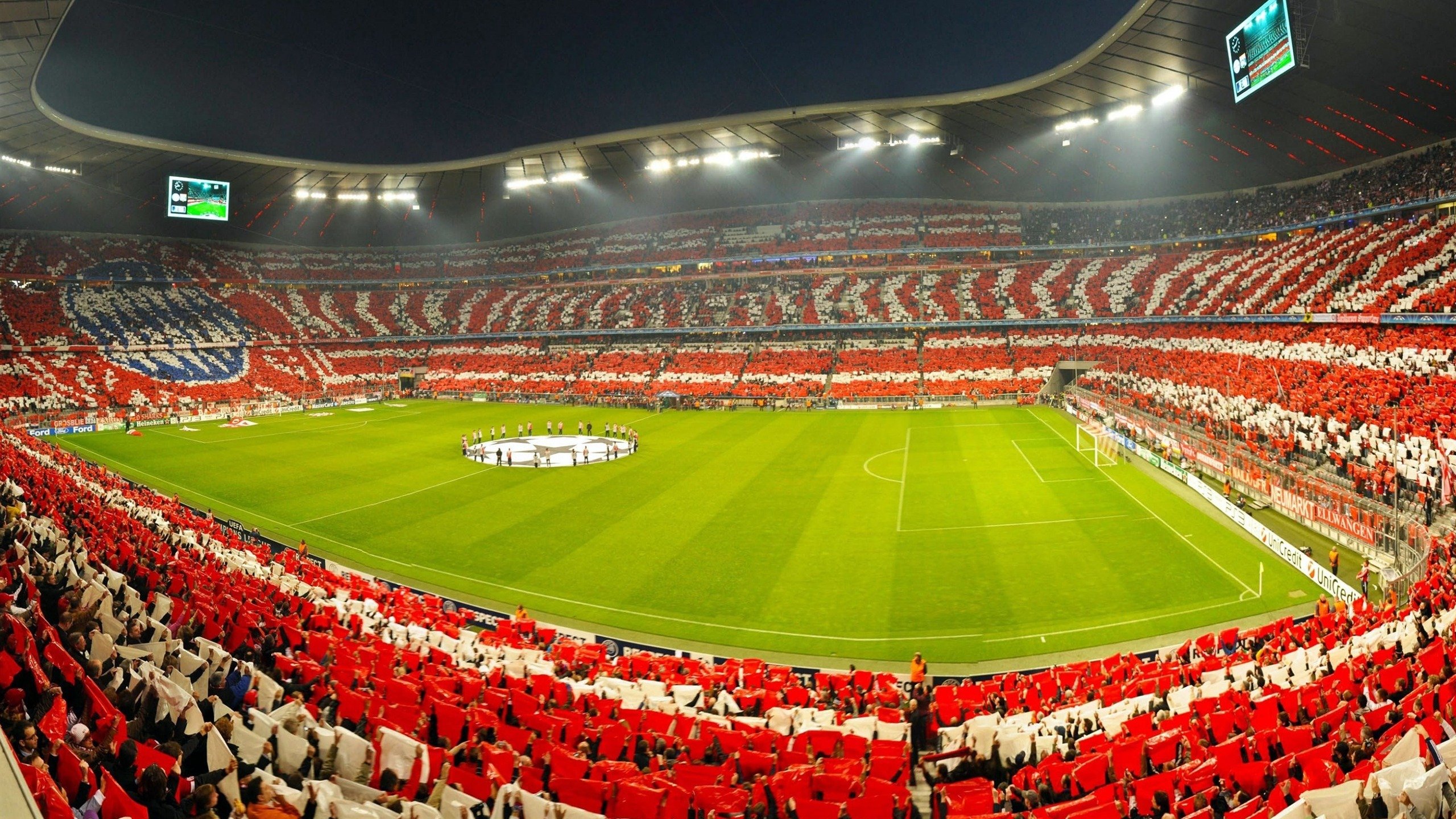 leisu-门迪之夜，NBA季后赛的冷血关键先生