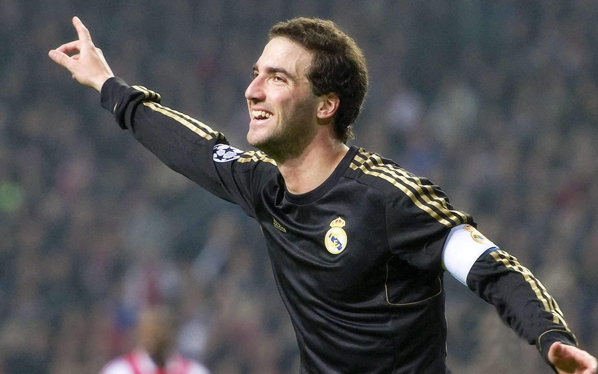 铁幕下的艺术，法国战术体系如何精密绞杀墨西哥，罗德里化身胜负手