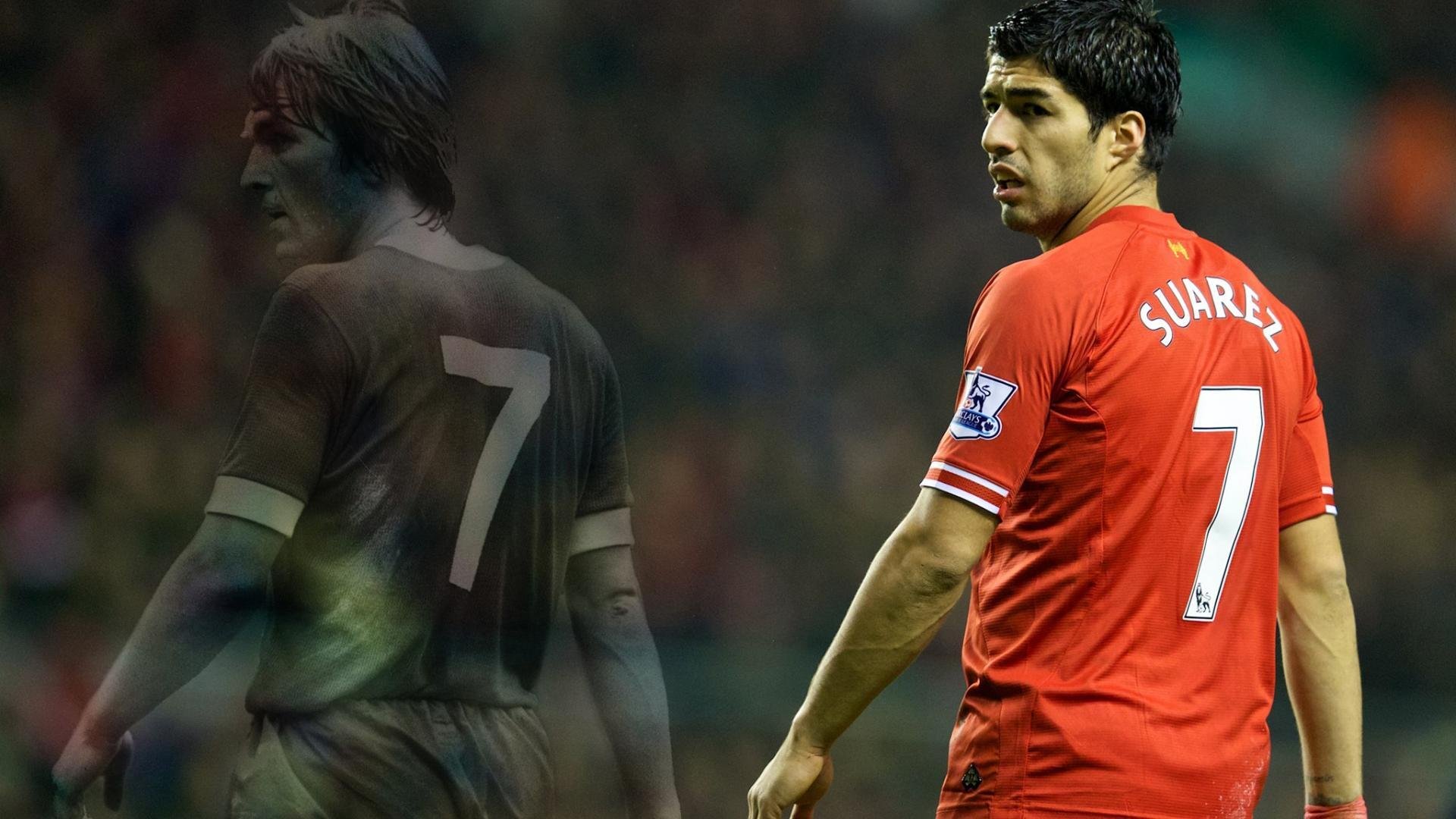 加维惊艳四座，西班牙新星闪耀友谊赛；巴拉圭稳扎稳打，亚洲劲旅韩国难破铁桶阵