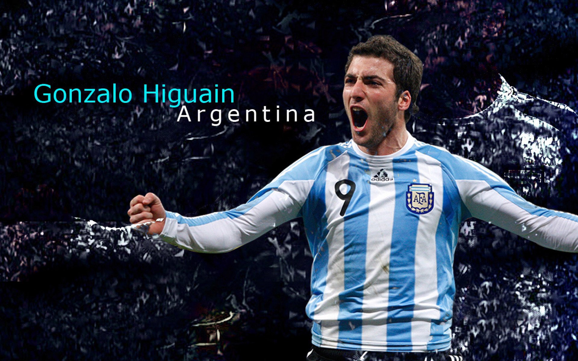 当巴斯克雄狮遇见袋鼠军团，凯恩在毕尔巴鄂的非典型关键时刻