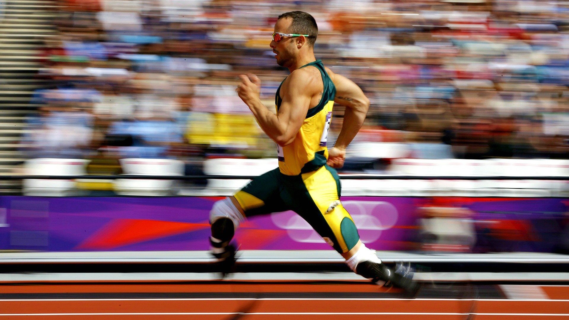 霍勒迪爆发，老鹰生死战险胜开拓者