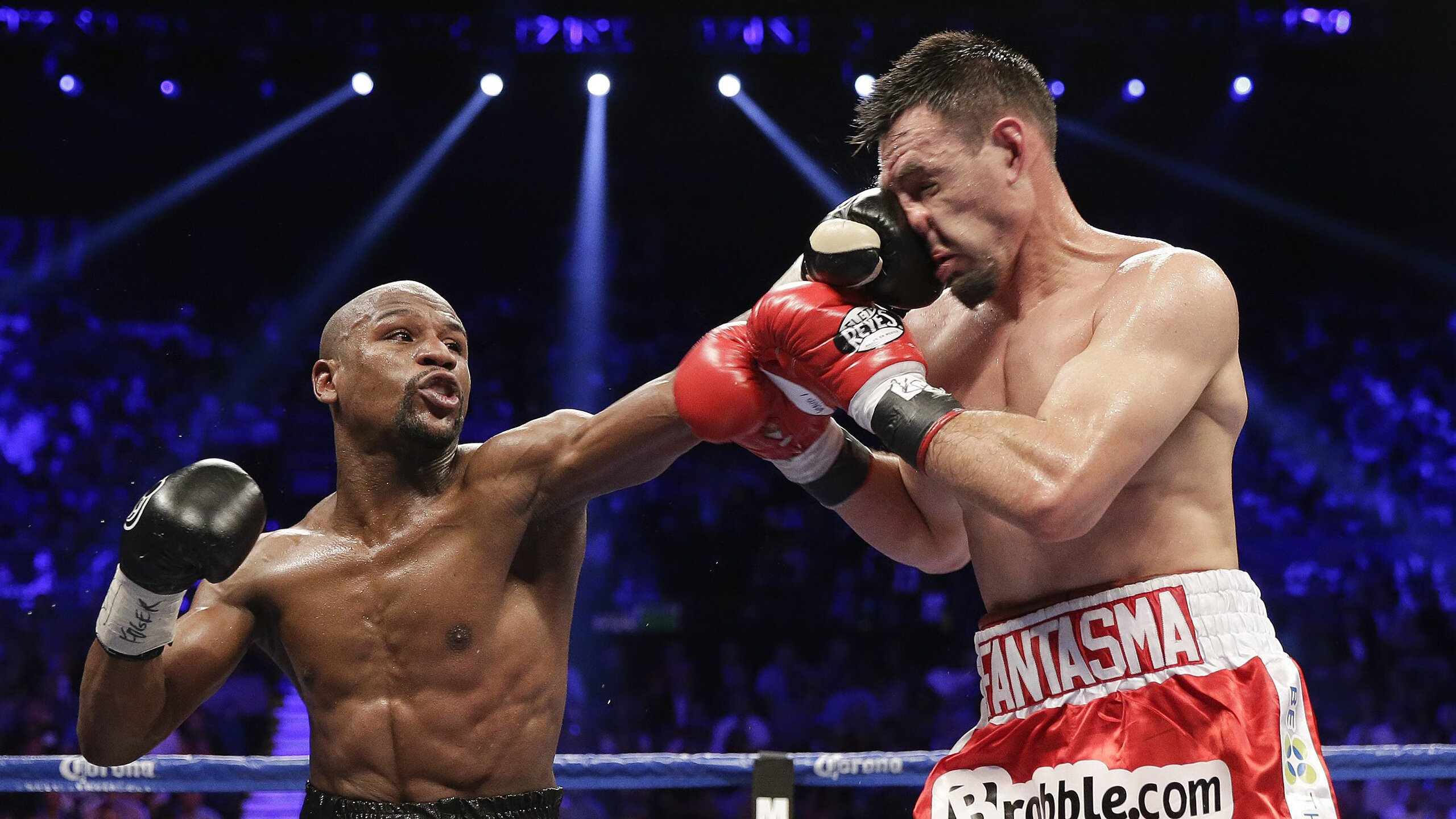 冰与火的淬炼，塔图姆压力下的爆发之战