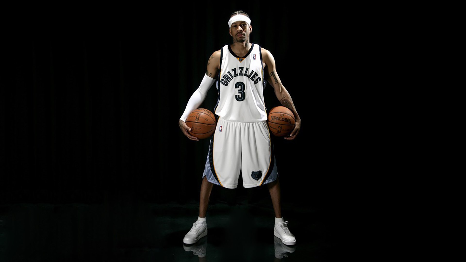 雷速体育直播-浓眉关键球一锤定音，太阳灼伤尼克斯锁定胜局