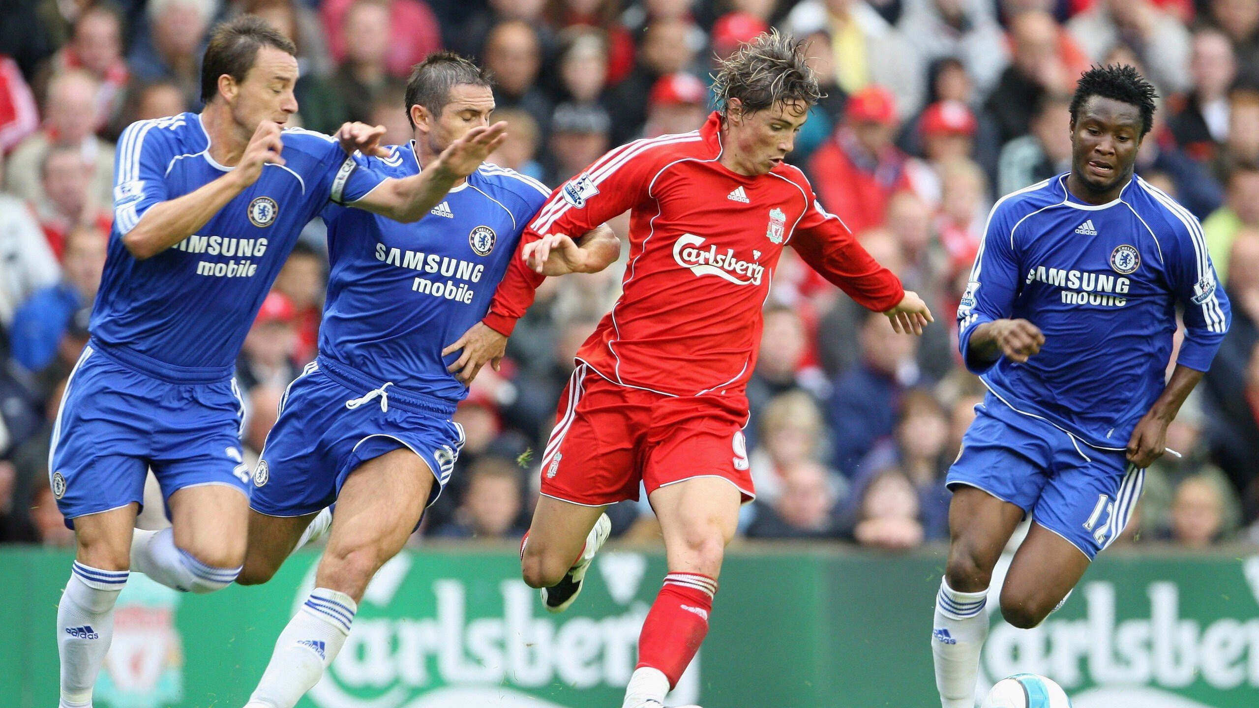 硬仗封喉！武切维奇关键一击，辽宁力克上海显王者底蕴