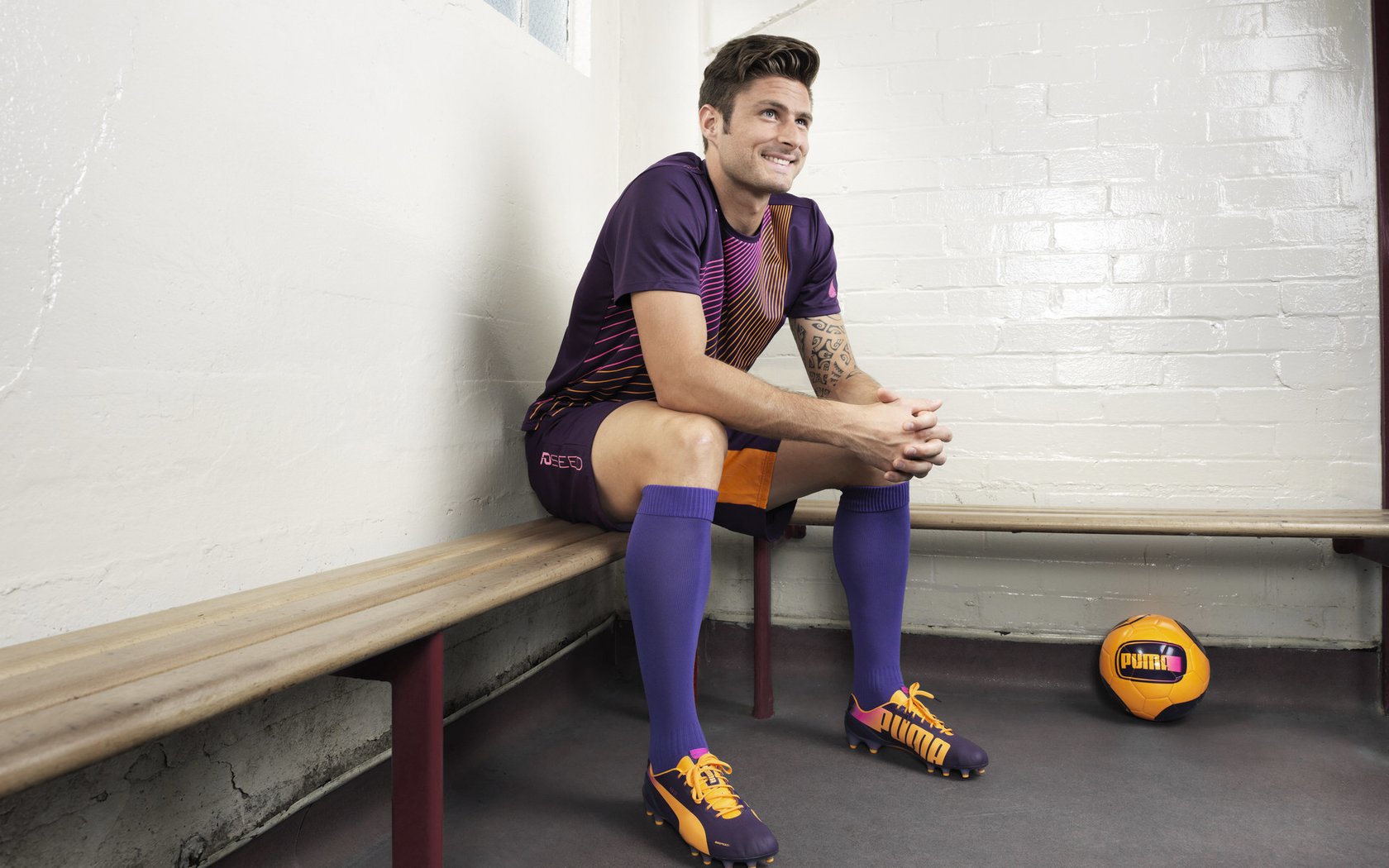 当开拓者遇上辽宁队，约基奇式主宰如何改写比赛基因