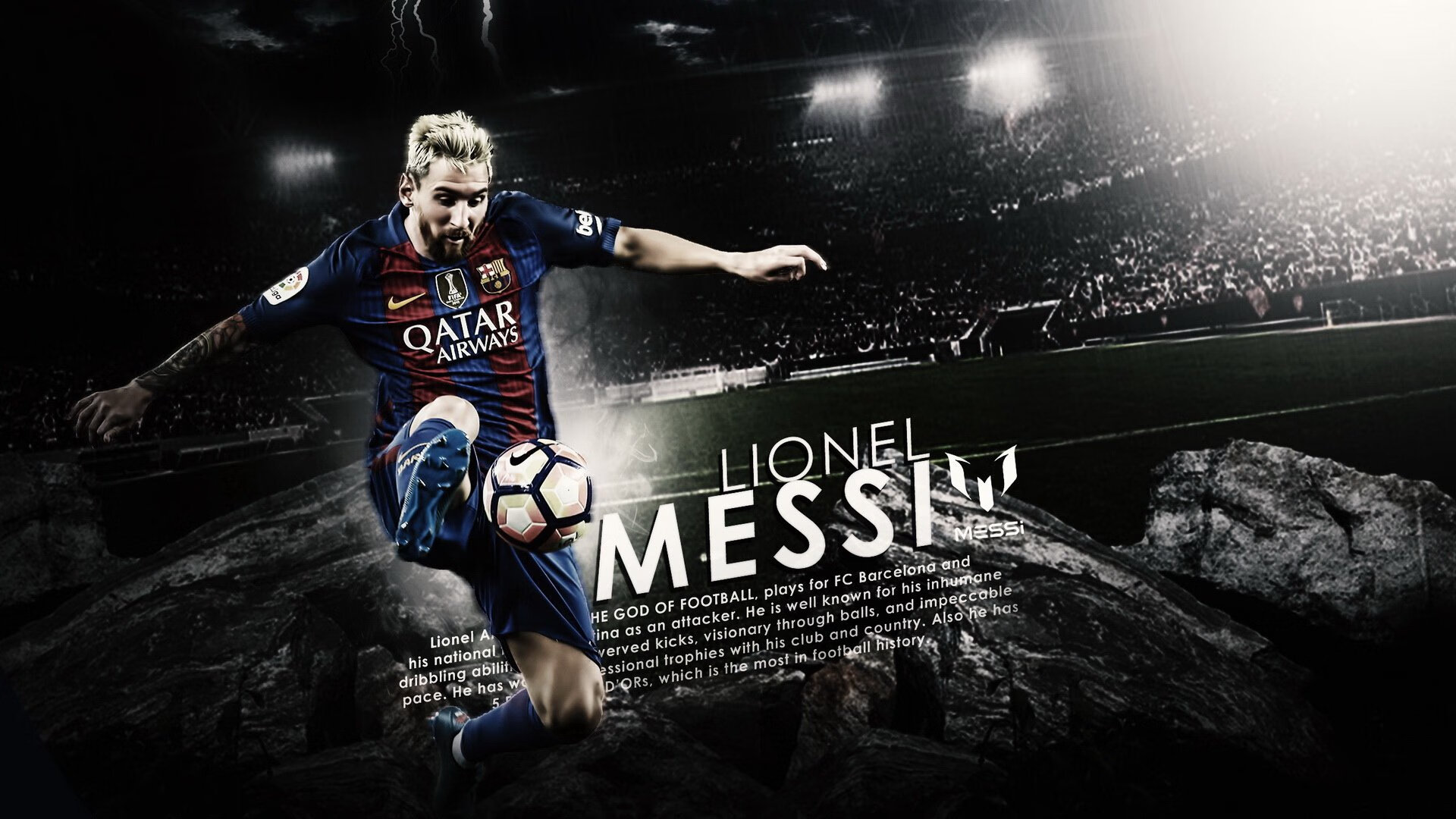 雷速体育直播入口-绿茵场上的东方幻影，当欧冠半决赛的聚光灯意外照亮中国贝蒂斯