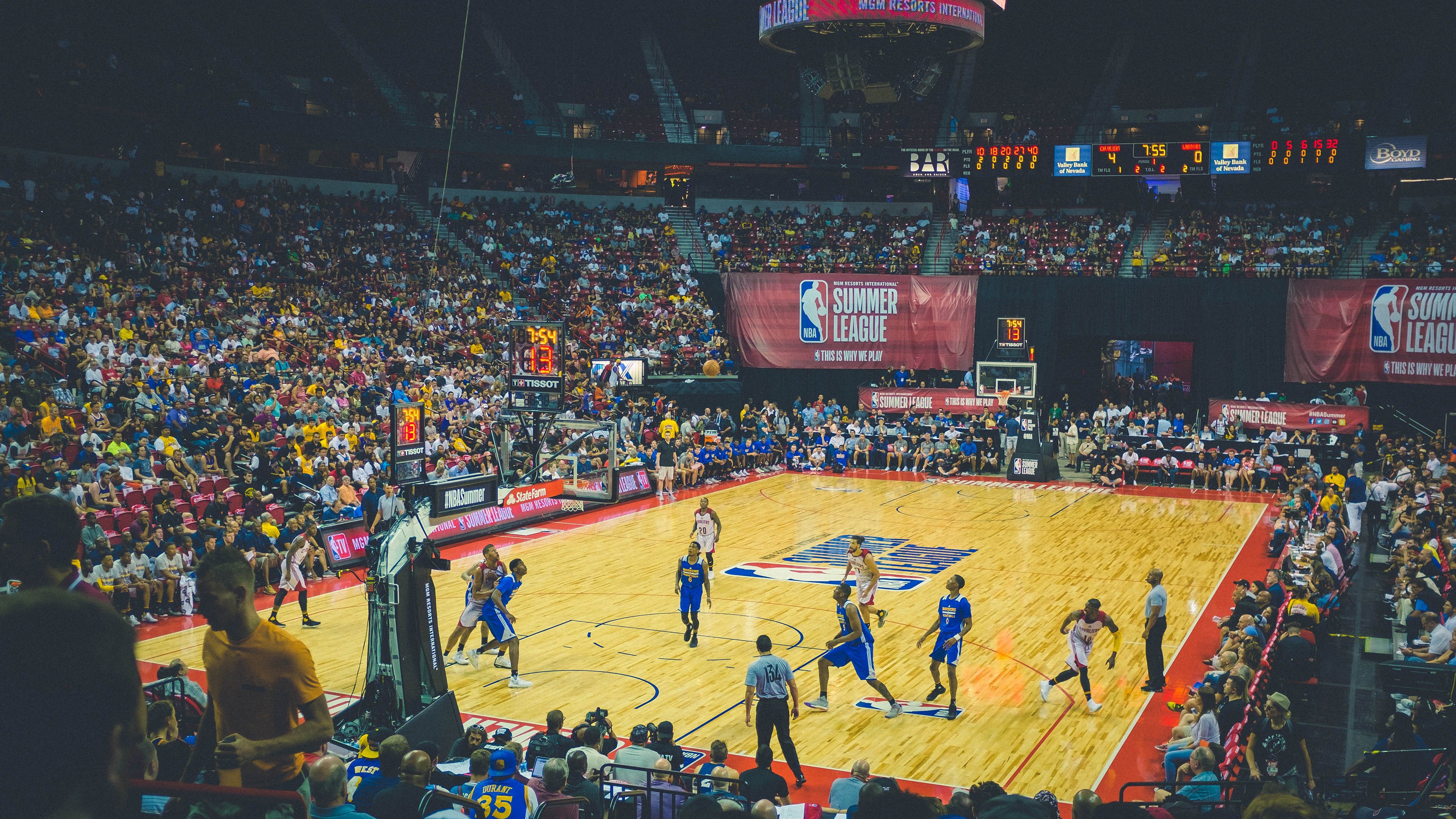 亚特兰大加时鏖战擒雄狮，赖斯关键回合定乾坤