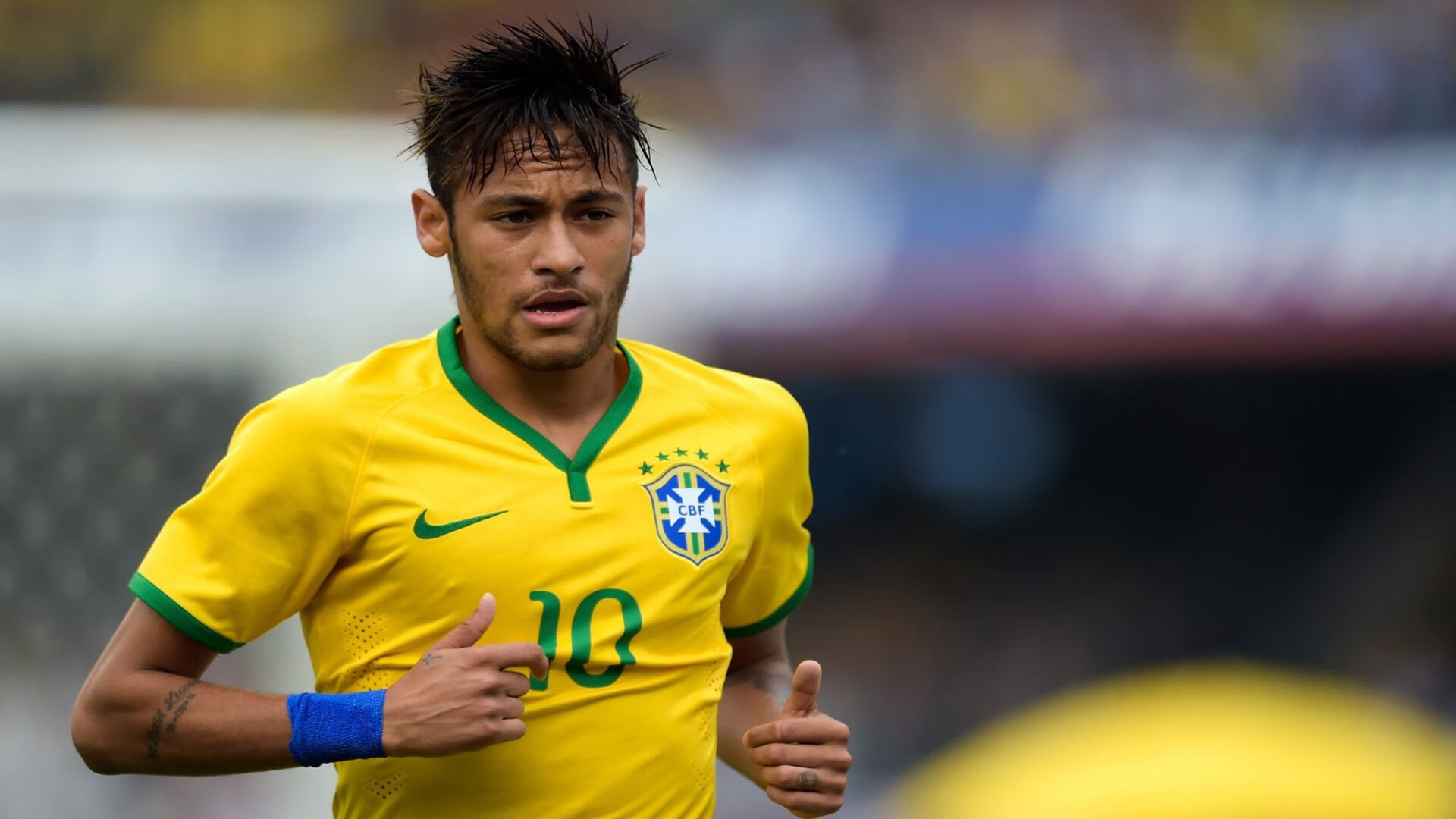 从绿茵场到国际赛场，本泽马关键先生特质如何启示中国翻盘玻利维亚