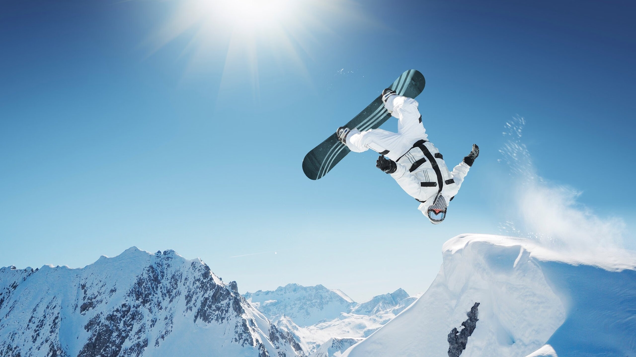 雷速官网-F1引擎与哈登舞步，当街道赛之夜遇见攻防统治