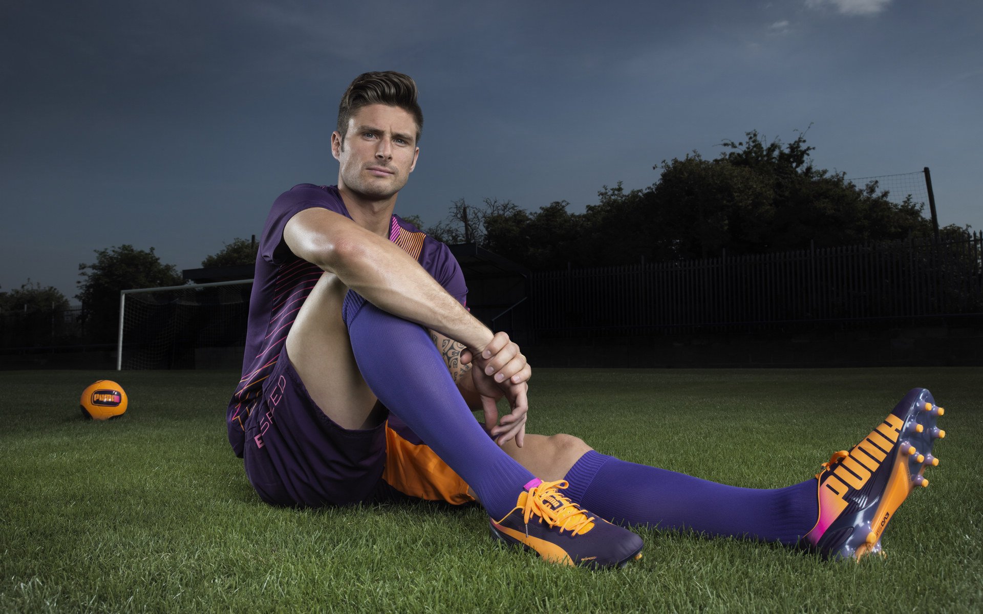 范戴克完美演出映衬秘鲁式胜利，切尔西险境中的战术启示