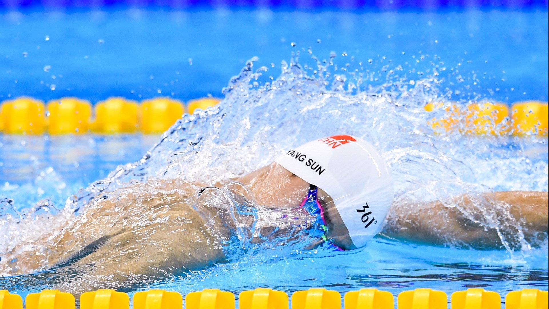 林高远惊艳四座，奥地利队上演绝地逆转力克波兰